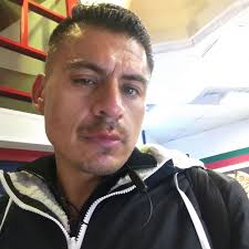 BEST of Groves, TX Post Office