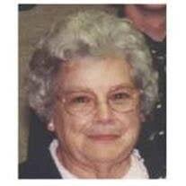 Dorothy Quade Obituary