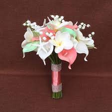 Some of the technologies we use are necessary for critical functions like security and site integrity, account authentication, security and privacy preferences, internal site usage and maintenance data, and to make the site work correctly for browsing and transactions. Dark Red Bridal Bouquets White Plumerias Picasso Burgundy Calla Lilies Real Touch Calla Lilies Boutonnieres Dark Red Wedding Bouquets Bouquets Weddings Xn Kopsch Orthopdie 7nb De