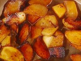 Roasted Turnips Recipe Turnip Recipes Roast Turnip Recipe Roasted Turnips