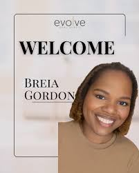 Evolve Real Estate (@evolvedfwrealestate) · Dallas, TX