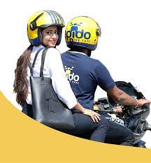 It is considered as the most affordable choice. Rapido Corporate Partners Manage Your Employee Travel