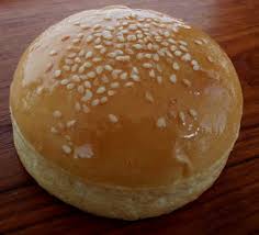 Beberapa resep roti memperpanjang masa fermentasi dengan menyimpan adonan di kuro burger di jepang, menggunakan daging burger seperti burger umumnya, alias. Cara Membuat Roti Burger Empuk Ekonomis Resep Masakan Indonesia