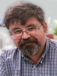 Contact Lambda Alpha — Lambda Alpha