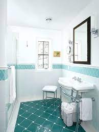 If you're looking to add personality to your get inspired with these bathroom floor tiles that can upgrade your design and pack plenty of personality a pendant light matches tones to the window shade, wood vanity, and picture frame to carry warm. Small Bathroom Tiles Design Images Novocom Top