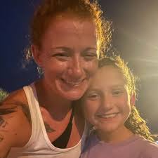 Tracy Penland (@thedjscarlett) • Fotos y videos de Instagram