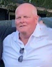 Daniel "Pudgy" Gohl Obituary