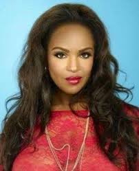 Samuel Bange (samuelbange)