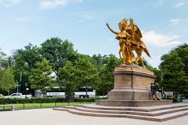 The Ultimate Transit-Friendly Guide to Central Park