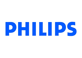 ᐅ Philips Xenium X530 - Ceny, opinie ...