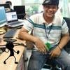 Operator produksi penempatan kerja : Pt Tk Industrial Indonesia Linkedin