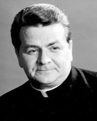 James Roache Obituary (2018)