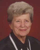 Martha Frank Obituary (1925-2013)