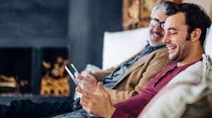 Apr 06, 2021 · أعلنت شركة السوق المالية السعودية تداول، اليوم الثلاثاء، عن مواعيد التداول خلال شهر رمضان المبارك، وموعد إجازة عيد الفطر.وقالت تداول، في بيان على Ù…Ù†ØµØ© Ø§Ù„ØªØ¯Ø§ÙˆÙ„ Ø§Ù„Ø¥Ù„ÙƒØªØ±ÙˆÙ†ÙŠØ© Ø§Ø¨Ø¯Ø£ Ø§Ù„Ø§Ø³ØªØ«Ù…Ø§Ø± Ø§Ù„ÙŠÙˆÙ… Ø¨Ù†Ùƒ Hsbc Ø§Ù„Ø¥Ù…Ø§Ø±Ø§Øª Ø§Ù„Ø¹Ø±Ø¨ÙŠØ© Ø§Ù„Ù…ØªØ­Ø¯Ø©