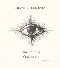 Third Eye Images On Favim Com Pensei no edward na hora que coloquei a lente iahdlshdk gente eu ainda vou mostrar mais uma lente da @ttd_eye !! third eye images on favim com
