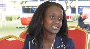 MetLife Foundation and Visa launch 'Inclusive Fintech 50' to elevate  early-stage fintechs addressing financial inclusion