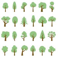 Image result for Green 1997 Vector
