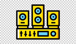 This free icons png design of line in stereo audio. Sound Computer Icons Music Villa Wollemborg Sound System Miscellaneous Rectangle Sound Png Klipartz
