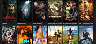 Movie downloader can get video files onto your windows pc or mobile device — here's how to get it tom's guide is supported by its audience. Ibomma Free Download Latest Telugu Movies Web Series Tv Shows Moviespie Com
