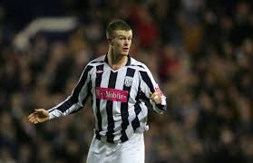 The club was founded as west bromwich strollers in 1878 by workers from george salter's spring works in west bromwich, in the black country. T5dzzv6ydpnfvm