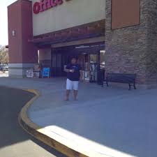 Office Depot Closed Now Closed Paper Office Supplies Store In La Quinta