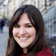 Watch NY84 (2016) Full Movie Online