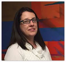 Employee Spotlight, Transportation & Public Facilities, State of Alaska