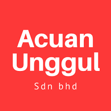 Kilatan unggul travel & tours sdn bhd (kutt) was incorporated on 19 july 2000 under the name of kilatan unggul sdn bhd. Acuan Unggul Sdn Bhd Home Facebook