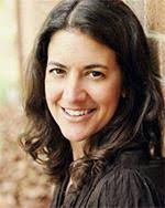 The Power Of Coaching