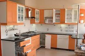 Find here top 10 modular kitchen showrooms in bangalore selected from verified professionals based on user reviews & ratings. Best Pvc Modular Kitchen Professionals Contractors Designer Decorator In Bengaluru Karnataka