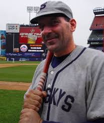 Jayce Ganchou's Instagram, Twitter & Facebook