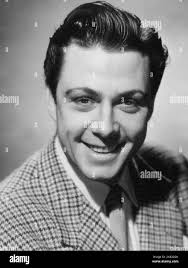 Joseph maxwell hi-res stock photography and images