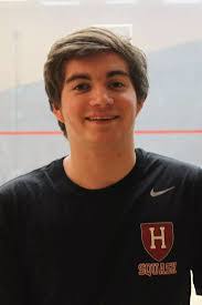 Devin Mclaughlin's Instagram, Twitter & Facebook