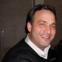 60+ "Beaudry" profiles