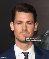 484 Garrett Williamson Stock Photos, High-Res Pictures, and Images