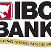 It is one of the largest banks based in texas, and is the 83rd largest u.s. 1