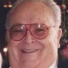 f4fe8c28-fd2e-4fd4-ab85-fef41f95e685