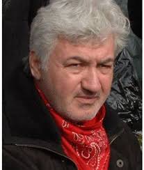 Organization of Istanbul Armenians