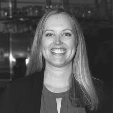 Keynote: Your Restaurant's Digital Front Door