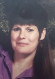 Peggy Bourne's Instagram, Twitter & Facebook