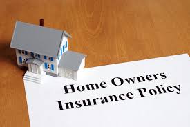We did not find results for: How To Switch Homeowners Insurance Policies Protective Agency