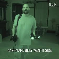 What are some of the scariest ghost videos? Franklin Castle In Cleveland Featured On Ghost Adventures Wkyc Com