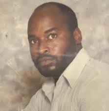 Obituary for Cornelius Thomas Mercer