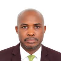 20+ "Frank Andoh" profiles