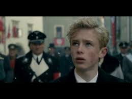 Although plans for the funeral have. Prince Philip Aged 16 At His Sister S Funeral In Nazi Germany In 1937 The Crown Netflix Youtube