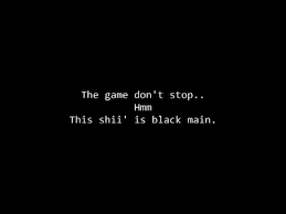 Hold On Be Strong 2pac Lyrics Youtube