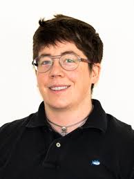 Liam Clark [u6018786]