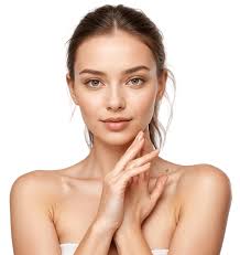 Best Aesthetic Treatment Clinic in Liverpool