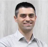 IEEE 5G Brazil Summit