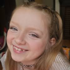 ⚾️ From prep to play: Our baseball aces Chris and Anthony are hard at work,  getting fields like Montbleau game ready. Huge thanks to them and the Parks  Department for making sure